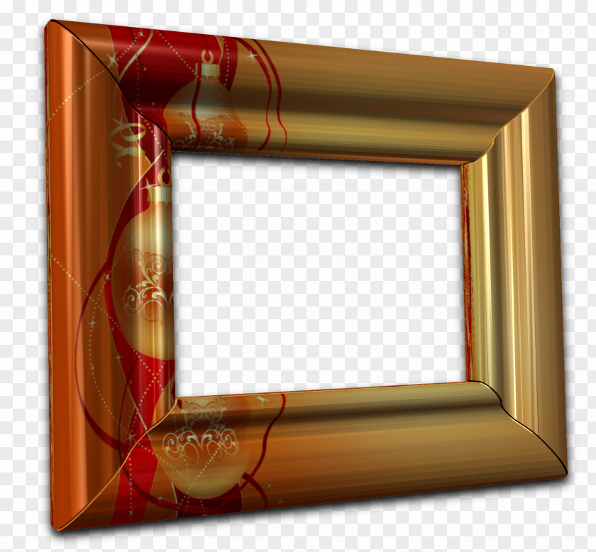 Frames Picture PhotoScape GIMP PNG
