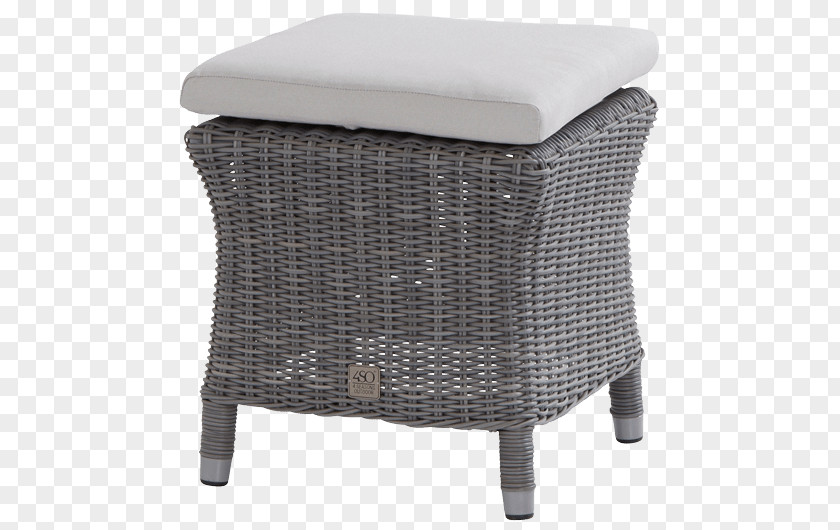 Garden Seat Chair Bench Furniture Eettafel Stool PNG