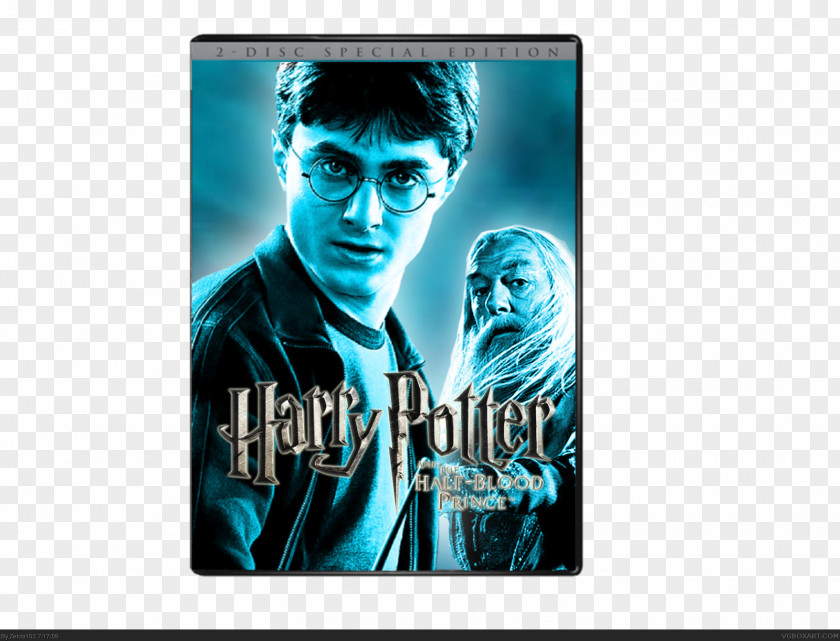 Harry Potter And The Half-Blood Prince Professor Severus Snape Film 0 PNG