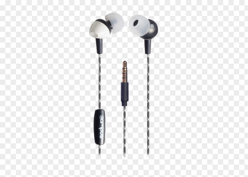 Headphones HQ Audio Mobile Phones Telephone PNG