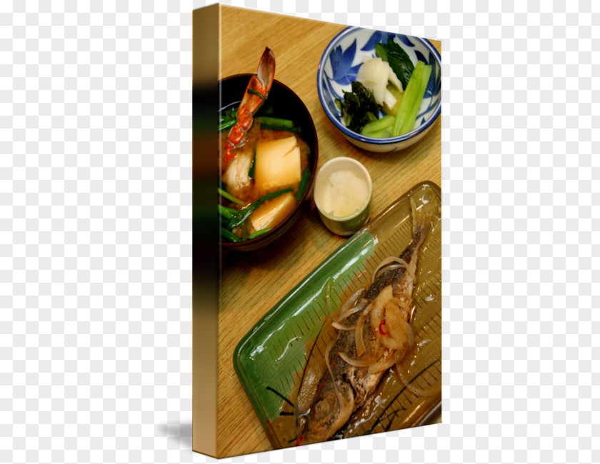 Japan Fish Thai Cuisine Chinese Lunch Seafood Recipe PNG