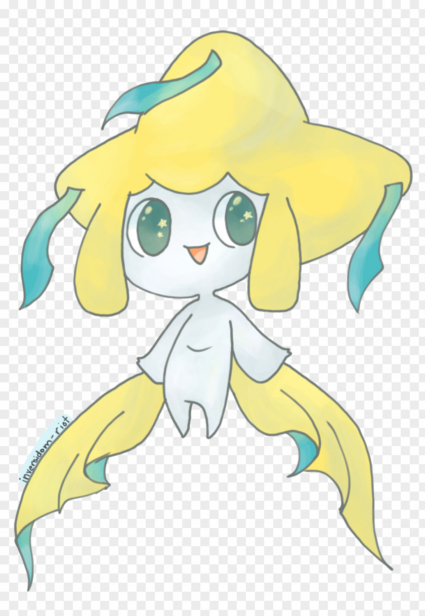 Jirachi Pokémon Celebi Art PNG Art, Justice League chibi clipart PNG