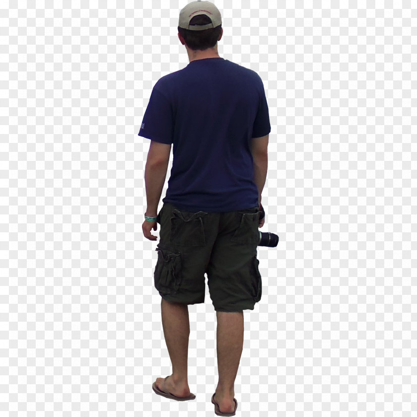 Jogging GIMP PhotoScape Camera PNG