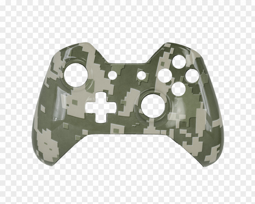 Joystick XBox Accessory Xbox One Controller Game Controllers PNG