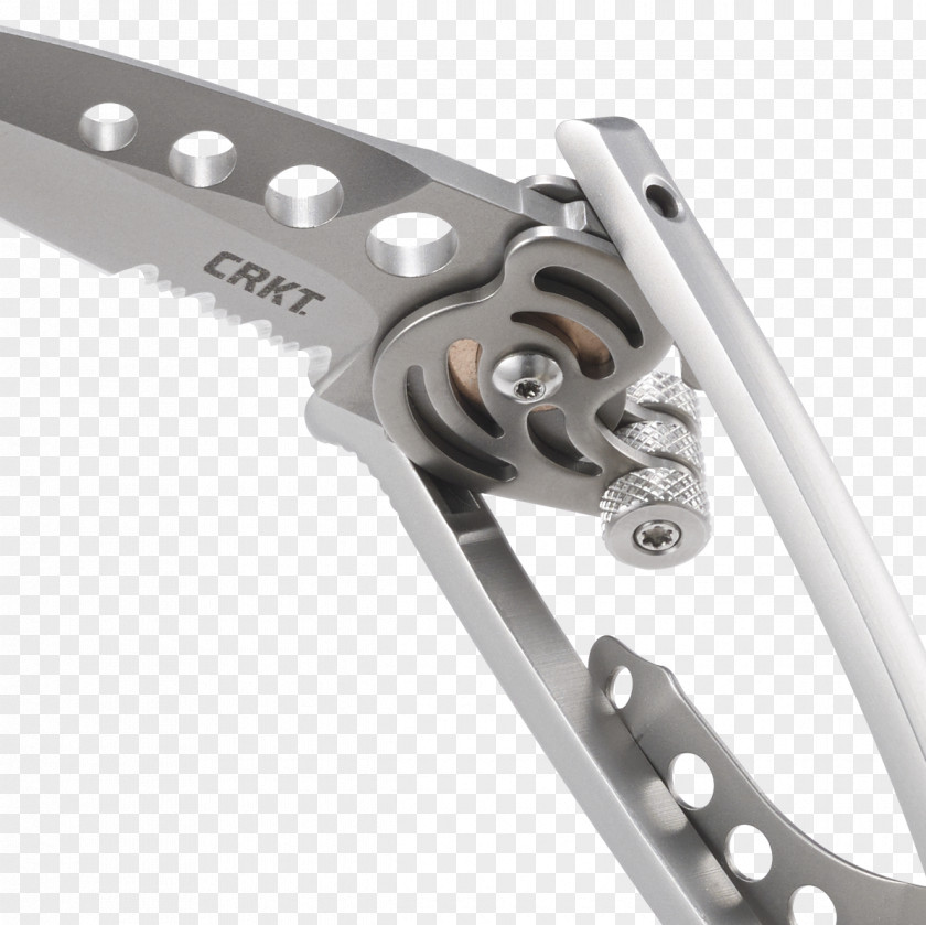 Knife Pocketknife Blade Tool Drop Point PNG