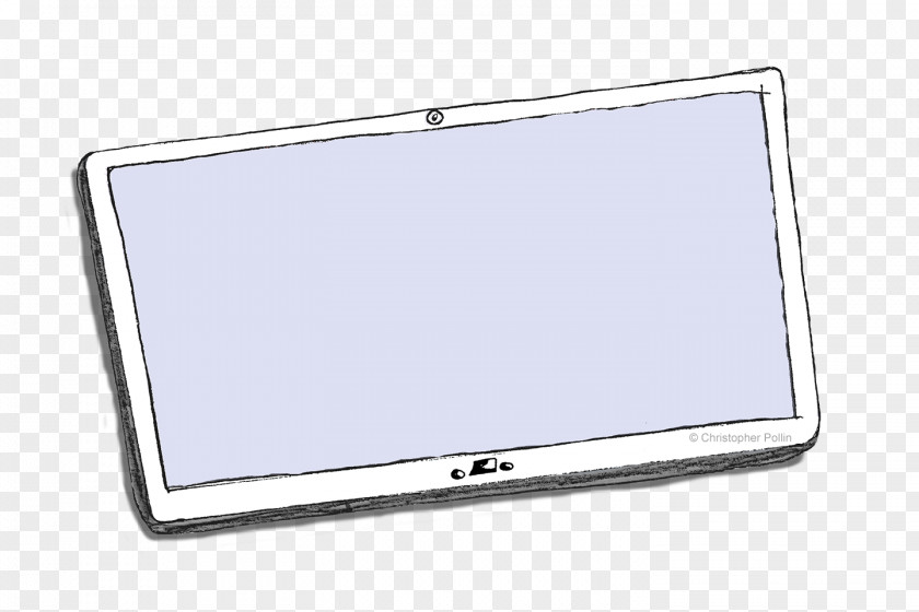 Laptop Product Design Computer Monitors Multimedia Angle PNG