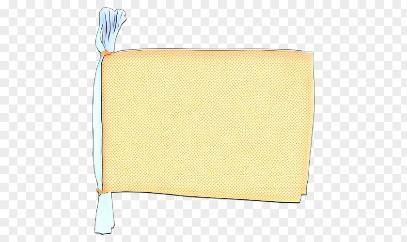 Leather Dairy Yellow Beige PNG