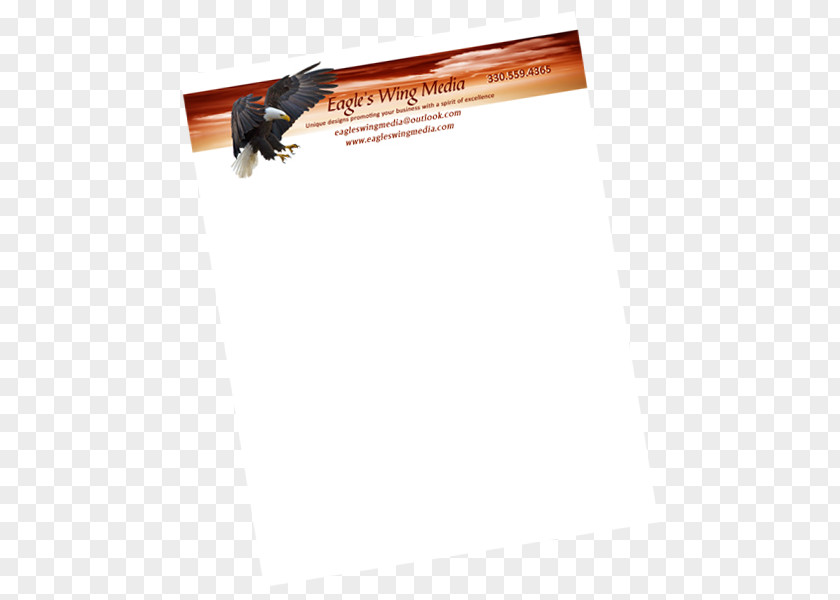 Letterhead Company Ranged Weapon Line Angle Font PNG