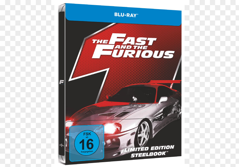 Letty Fast And Furious 7 Brian O'Conner The Furious: Tokyo Drift Thriller 2 PNG