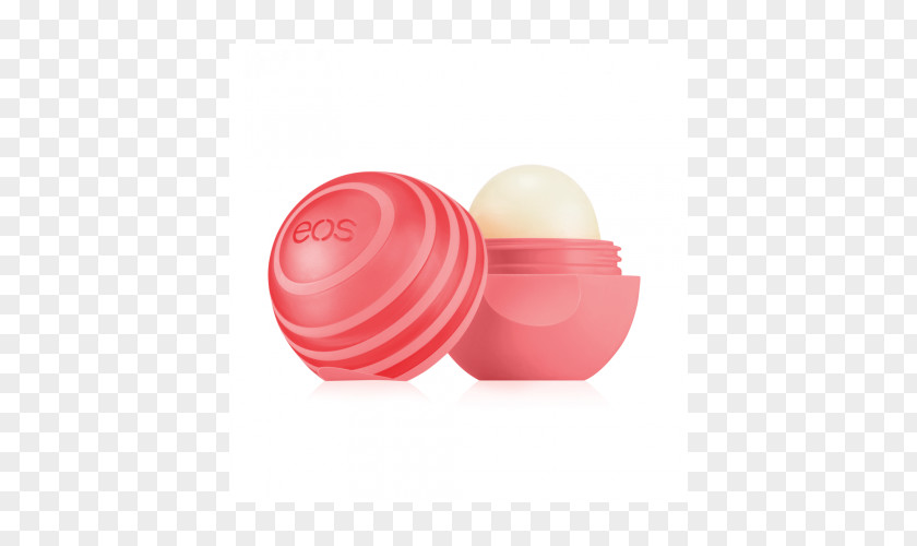 Lipbalm Lip Balm Lotion Sunscreen Moisturizer PNG