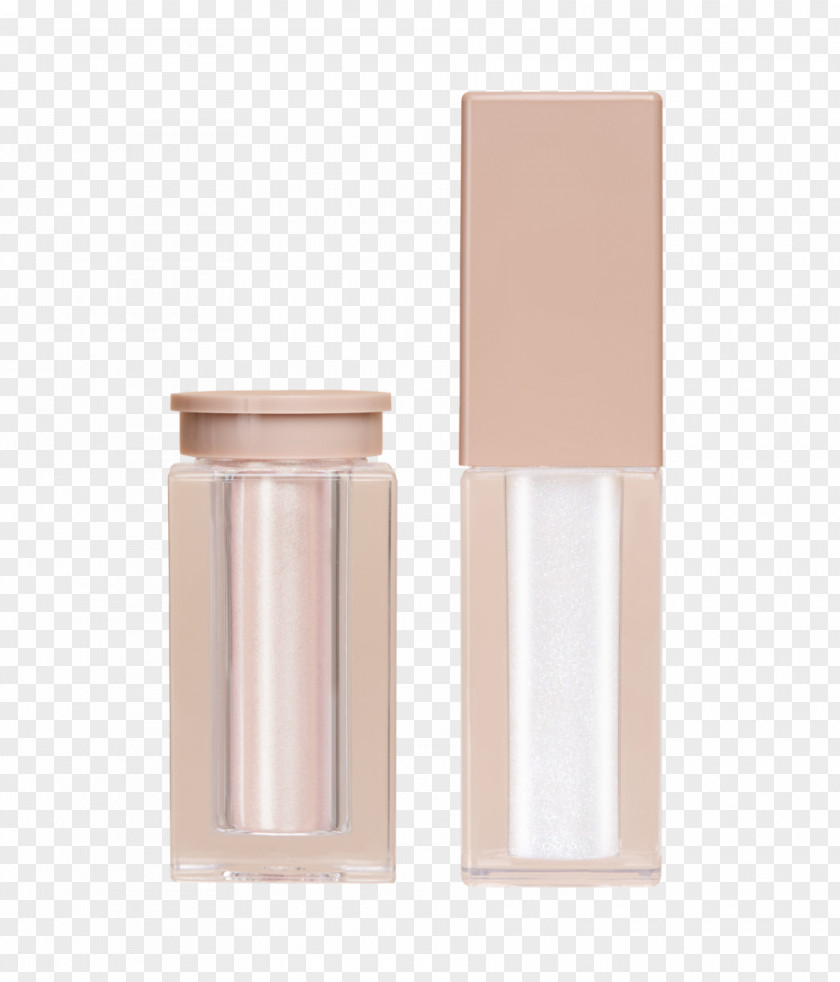 Lipstick Cosmetics Lip Gloss Iridescence Beauty PNG