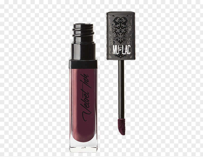 Lipstick Lip Gloss Cosmetics Just Schweiz PNG