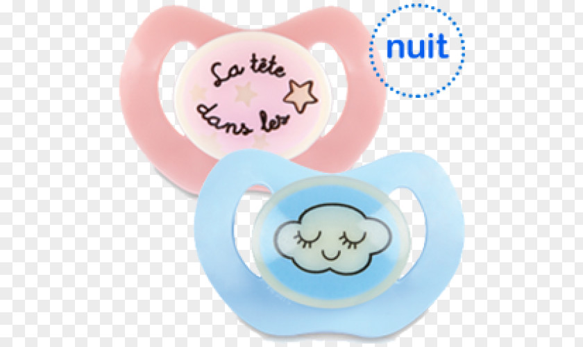Lollipop Silicone Pacifier Infant Mother PNG