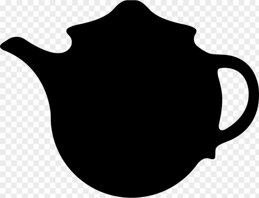 Mug Teapot Fizzy Drinks PNG