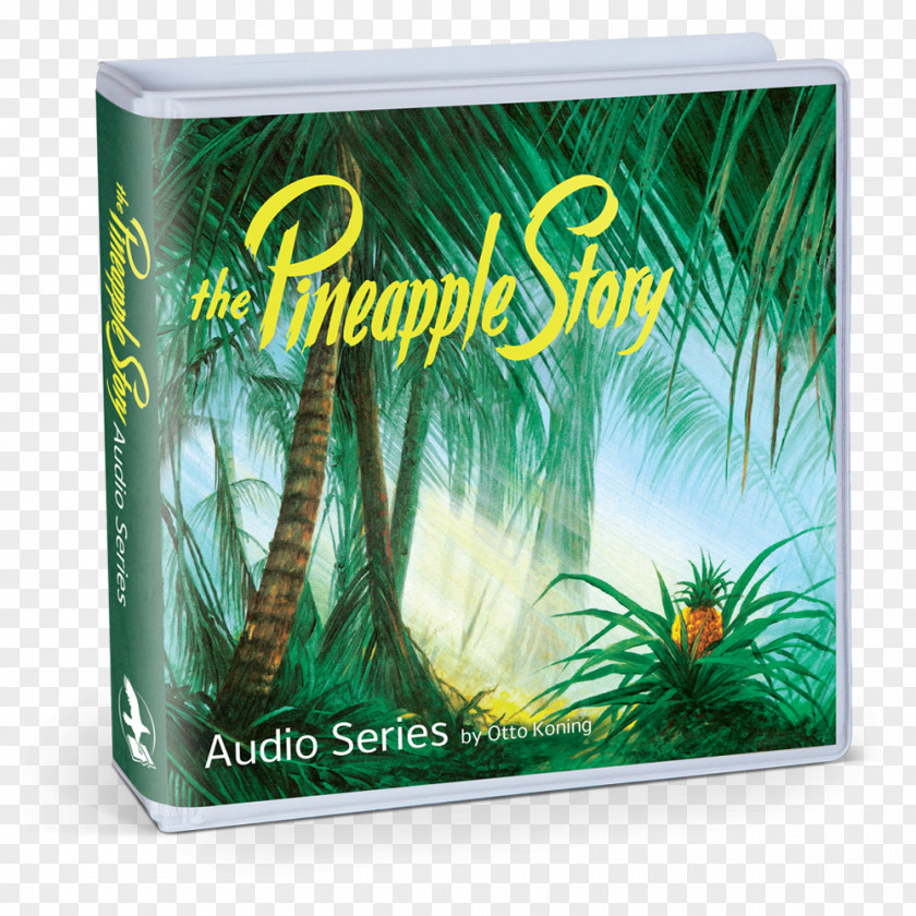 Pineapple The Story: How To Conquer Anger Sabotage Guitar Hero III: Legends Of Rock Story My Life PNG