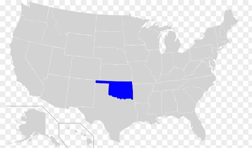 Politics United States Of America Voting Elections, 2018 Political Science PNG