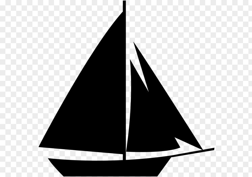 Sail Sailboat Sailing Clip Art PNG