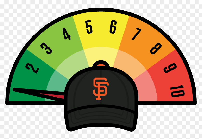 San Francisco Giants Los Angeles Dodgers MLB New York Mets Busch Stadium PNG