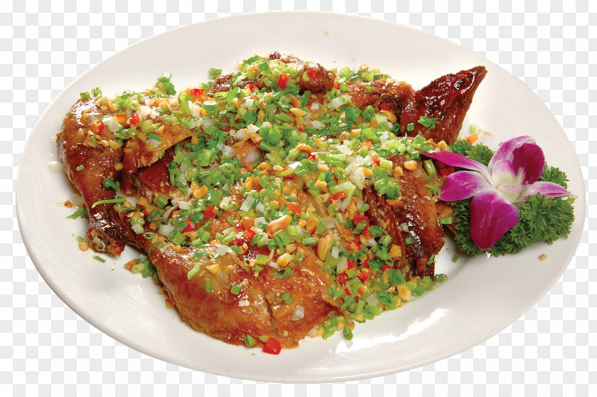 Shoppes Signature Chicken Turkish Cuisine Designer PNG