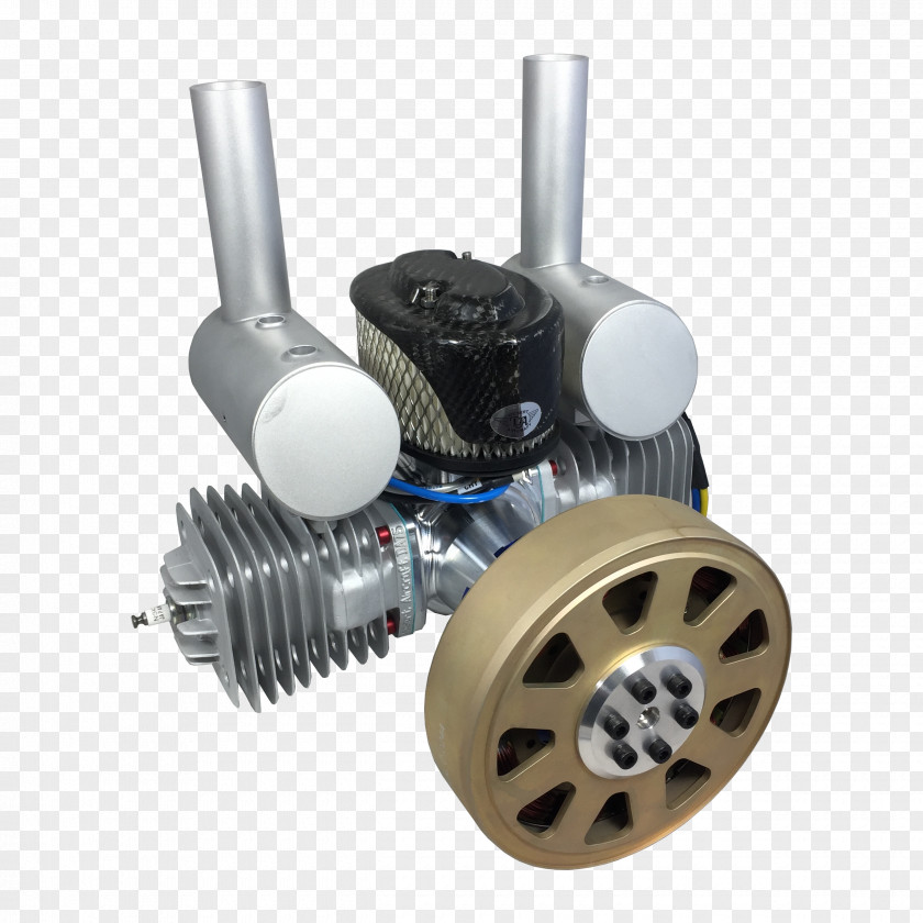 Small Gas Motors Product Design Machine Technology PNG