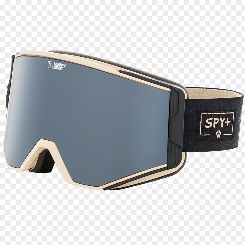 Sunglasses Snow Goggles Lens PNG