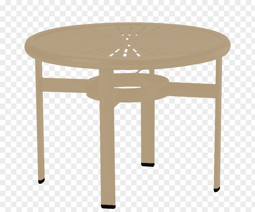 Table Coffee Tables Strata Tea Bronze PNG