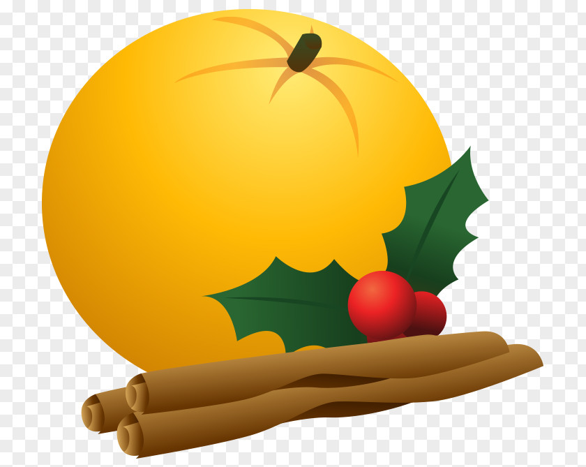 Tj Cliparts Pumpkin Fruit Salad Clip Art PNG