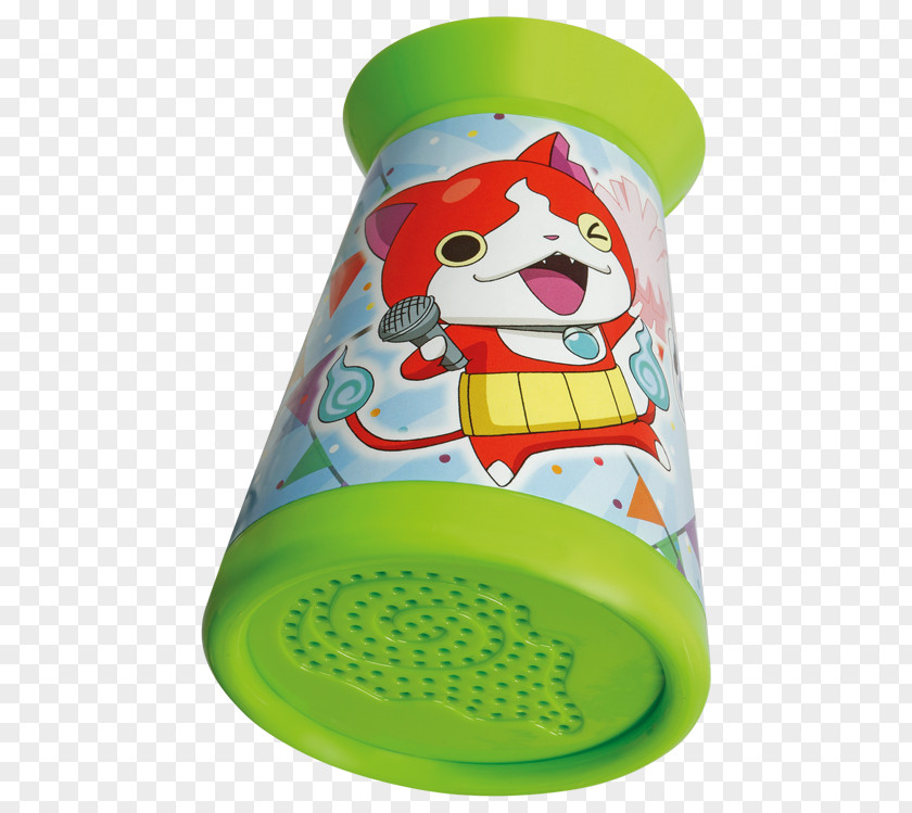 Toy Happy Meal McDonald's Yo-kai Watch Restaurantes McDonalds S.A. PNG