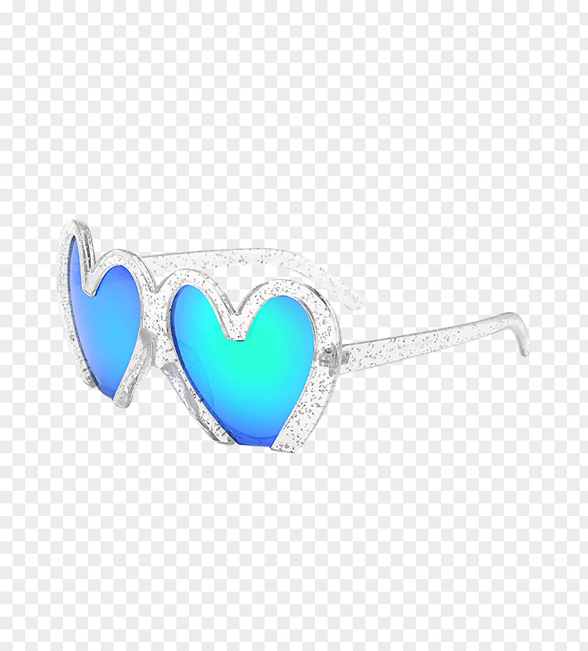 Uv Protection Goggles Sunglasses Fashion T-shirt PNG
