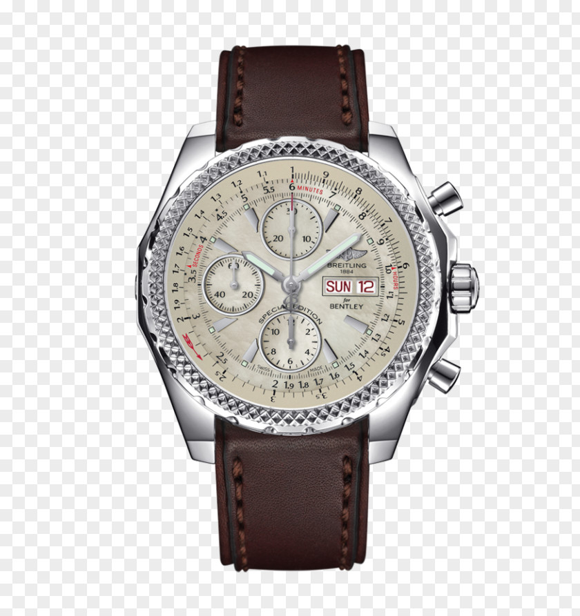 Watch Breitling SA Baltimore Orioles Tissot Chronograph PNG