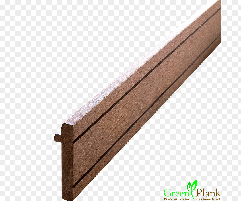 Wood Stair Nosing Stairs Composite Lumber Deck PNG
