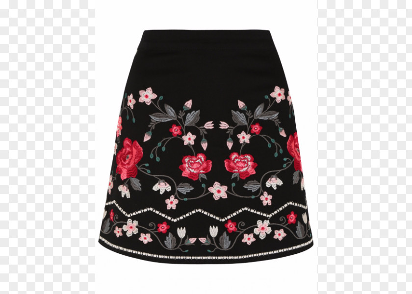 Accessories Ramadan Fashion Blog Clothing Skirt PNG