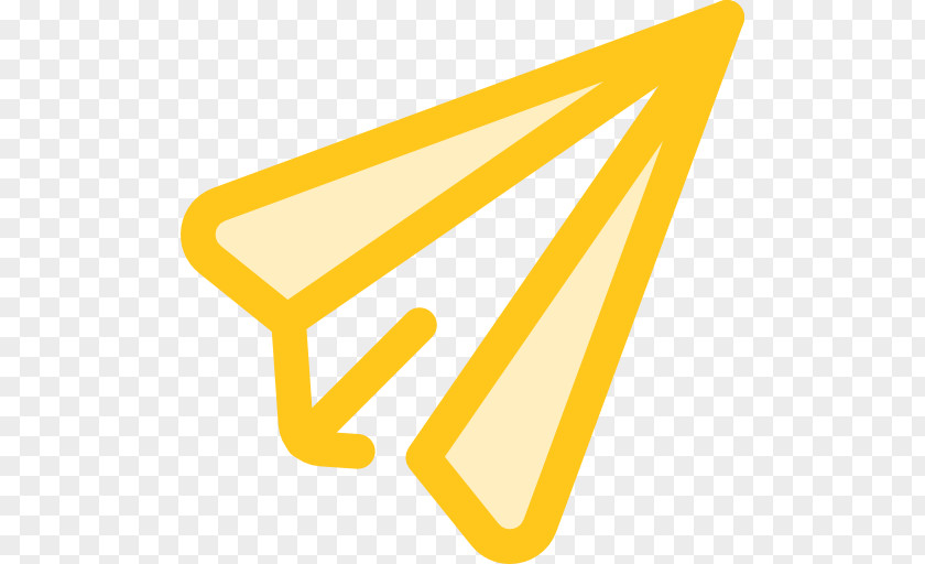 Airplane Paper Plane Origami Career PNG