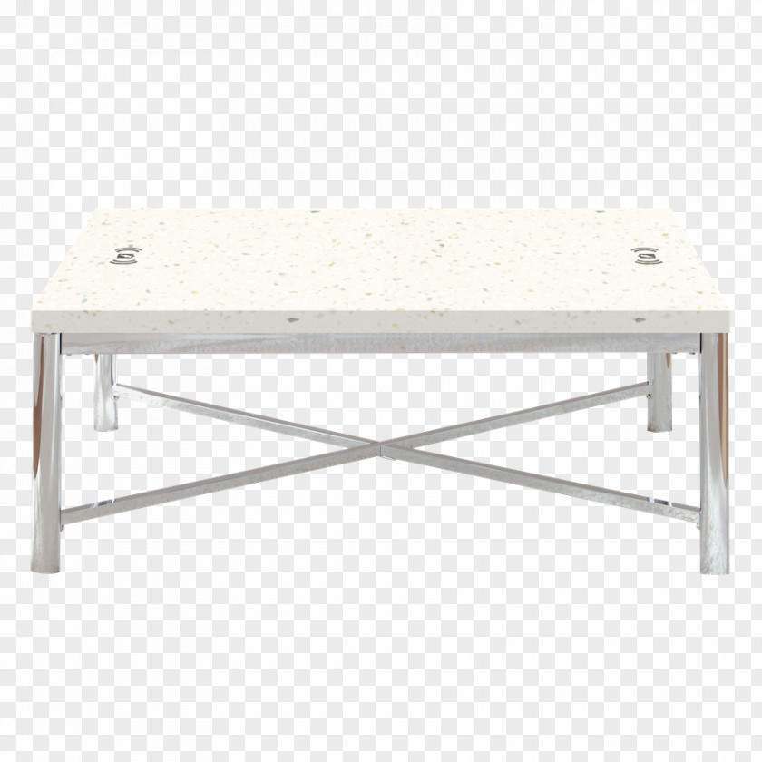 Angle Coffee Tables Rectangle PNG