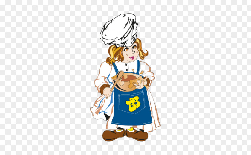 Bakery Vector PNG