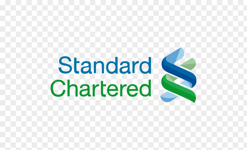 Bank Standard Chartered Zambia Plc Business Credit Card PNG