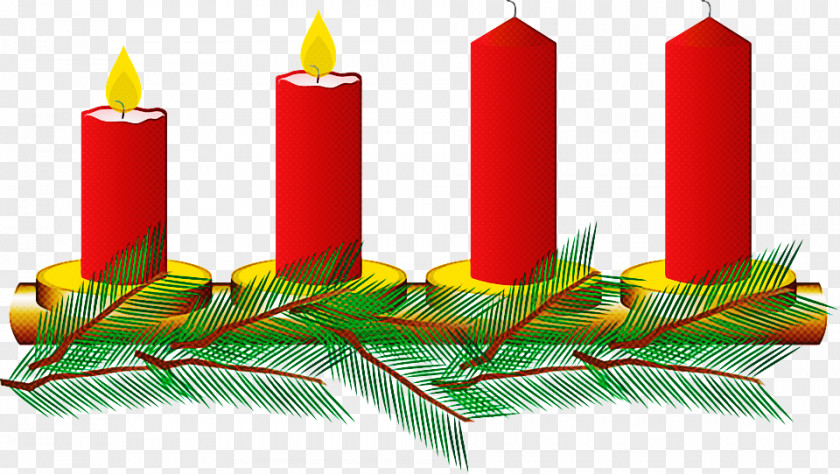 Candle Lighting Pine Fir Interior Design PNG