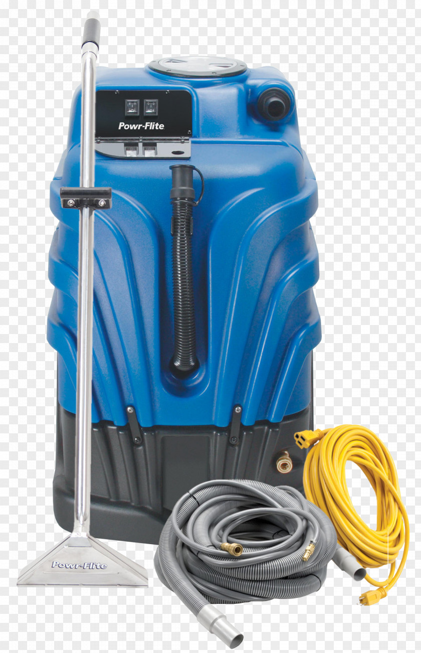 Carpet Vacuum Cleaner Cleaning PNG