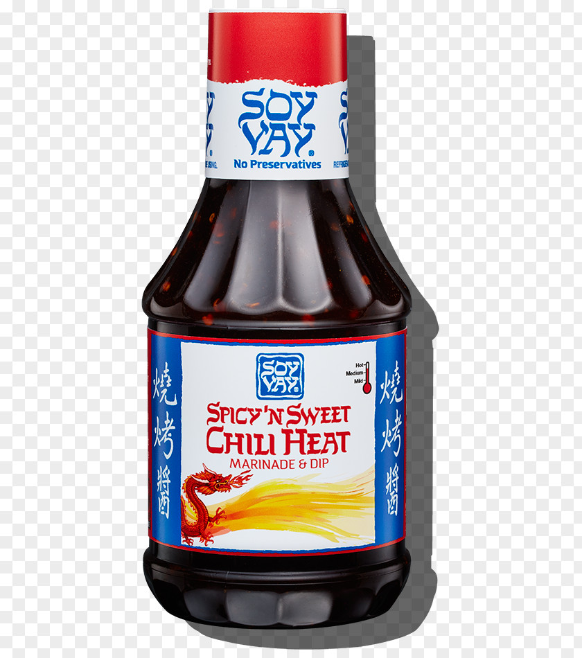 Chili Sauce Soy Sweet And Sour Pepper PNG