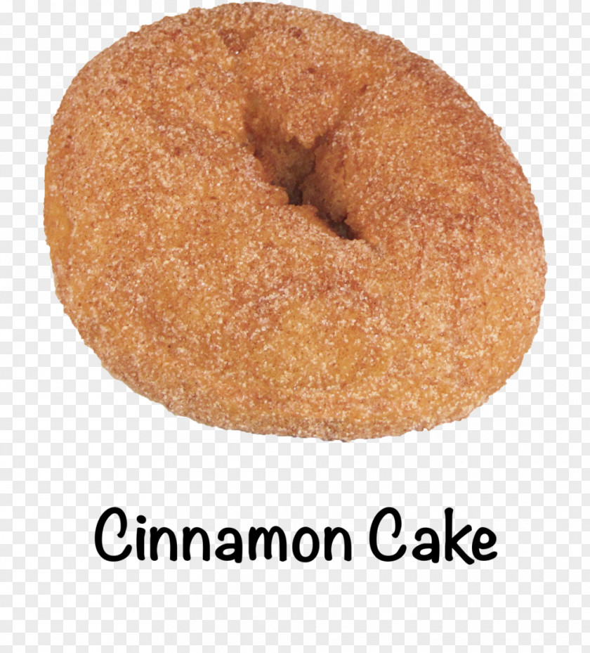 Cinnamon Donuts Cider Doughnut Bagel Muffin Simit PNG