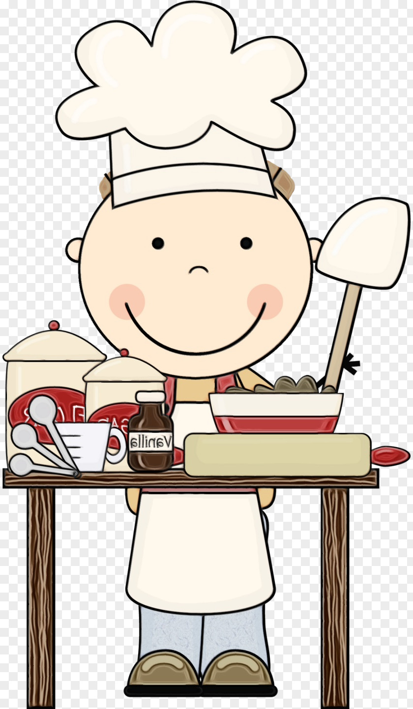 Clip Art Image Illustration Cooking PNG