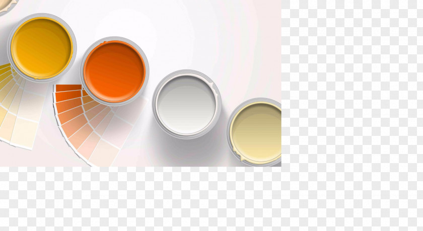 Design Material Cup PNG