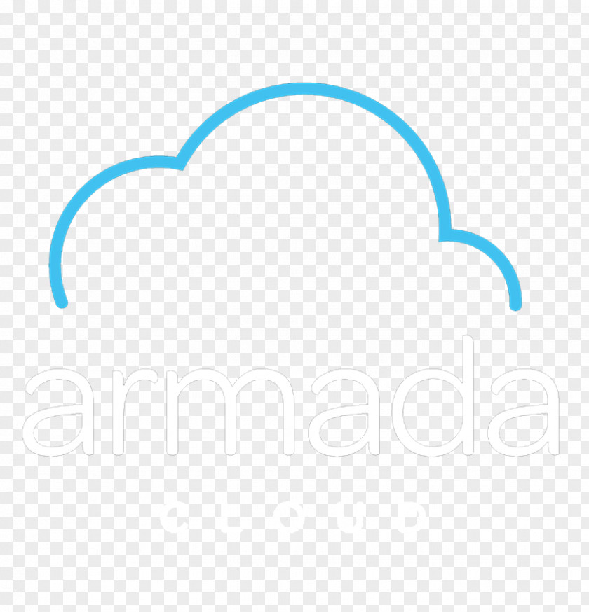Disaster Circle Microsoft Azure Sky Plc Clip Art PNG