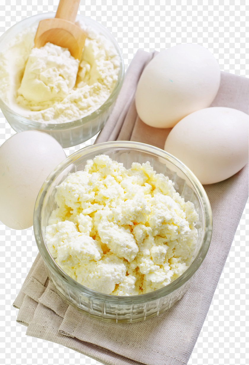 Egg Flour Raw Material Picture Ingredient Bread Stock Photography PNG