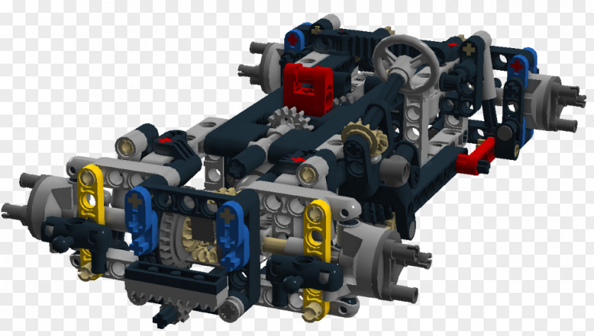 Engine Machine Computer Hardware PNG