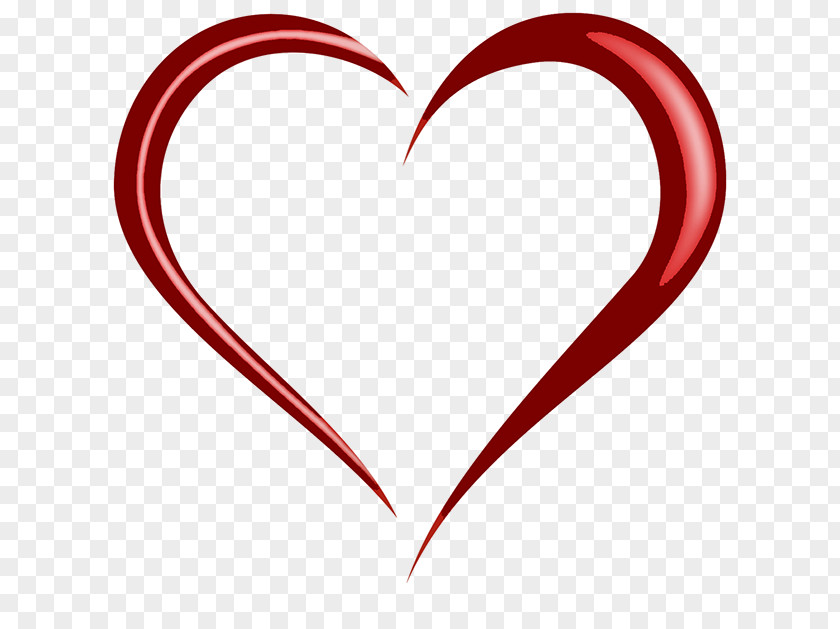 Heart Clip Art Vector Graphics Image Logo Desktop Wallpaper PNG