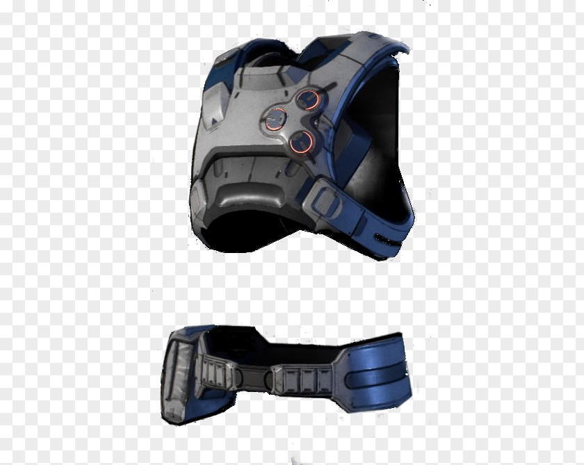 High Grade Atmospheric Bicycle Helmets Mass Effect: Andromeda Initiative Armor Armour PNG