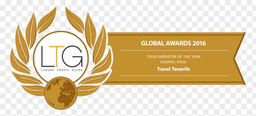Hotel Guidebook Travel Resort Tour Operator PNG