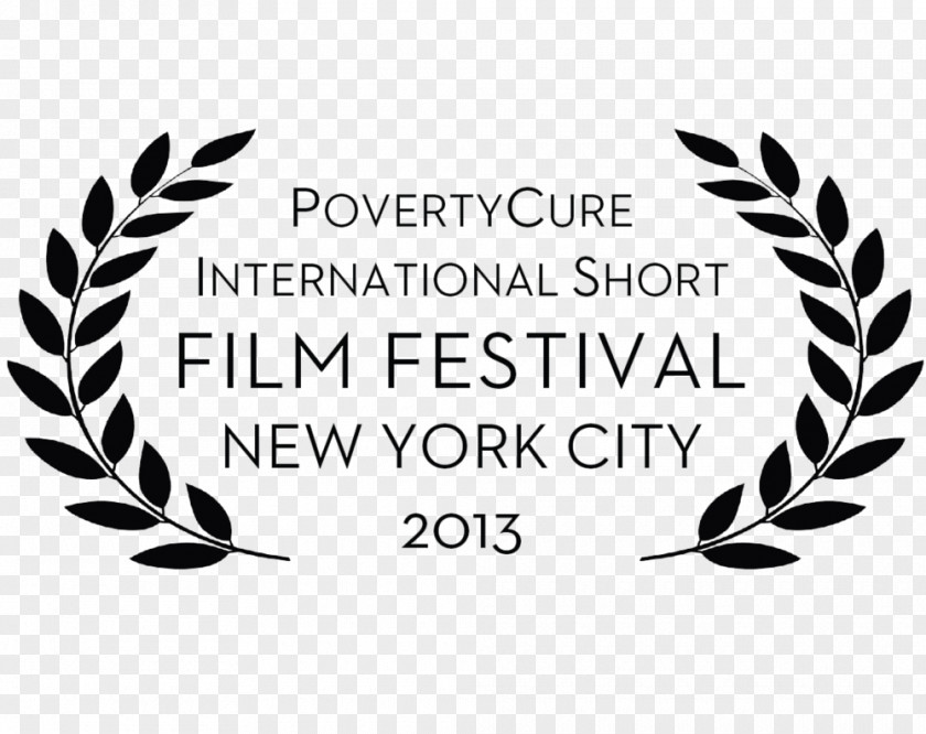 Laurels Seattle International Film Festival Southern Utah Documentary Toronto PNG