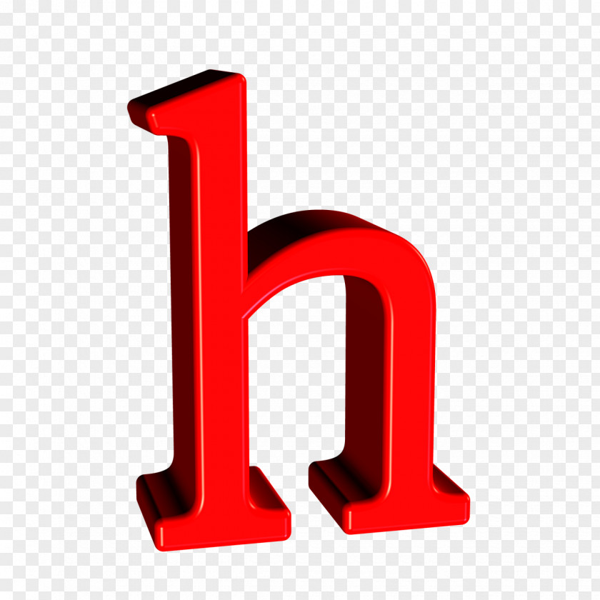 Letter Case Alphabet Font Typeface PNG